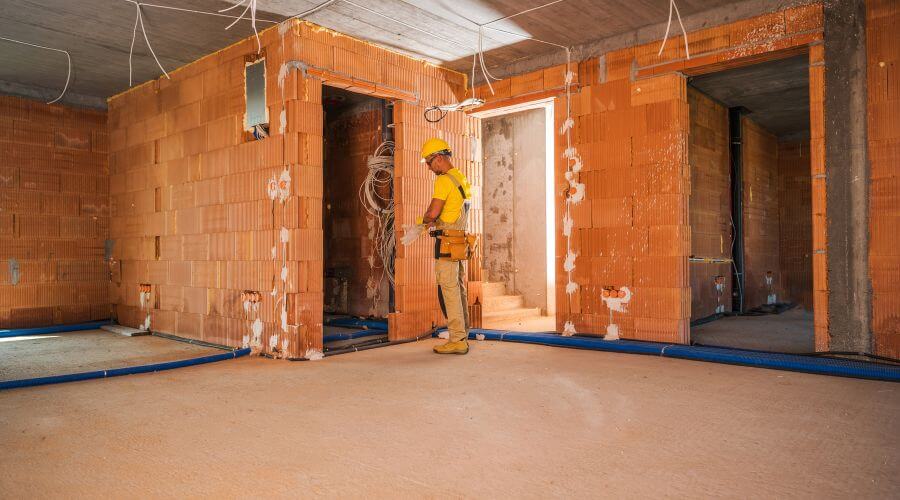 Expert Emergency Roof Repairs services in Ruskin, NE